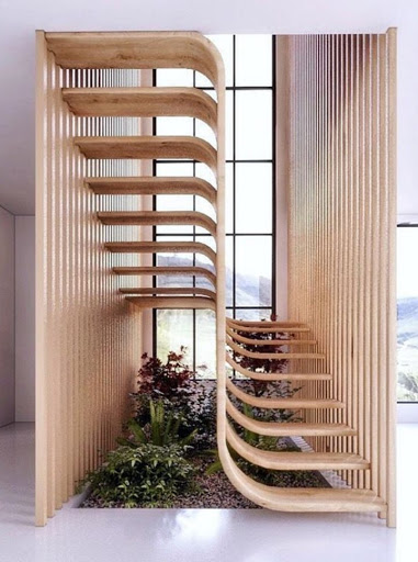 Home Improvement Store «Menards», reviews and photos, 17441 Weber Rd, Crest Hill, IL 60403, USA