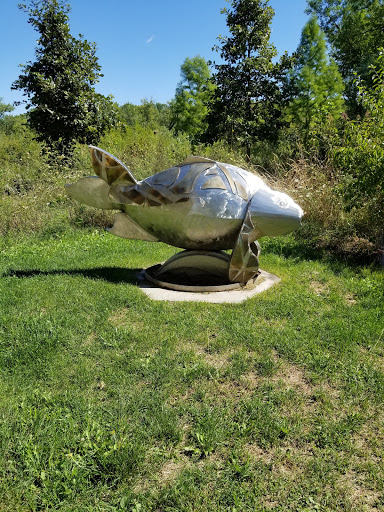 Hotel «Coralville Marriott Hotel & Conference Center», reviews and photos, 300 E 9th St, Coralville, IA 52241, USA