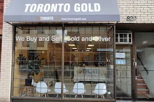 Toronto Gold image