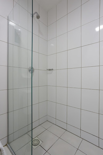 Av, R. Des. Vítor Lima, 380 - Trindade, Florianópolis - SC, 88040-400