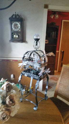 Car Dealer «Ferguson Buick GMC», reviews and photos, 1015 N Interstate Dr, Norman, OK 73069, USA