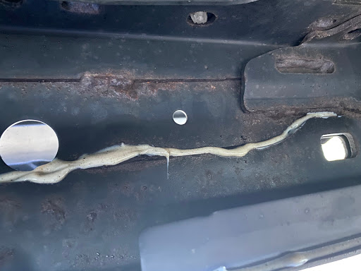 Car Dealer «Hoffman Toyota», reviews and photos, 36 Albany Turnpike, West Simsbury, CT 06092, USA