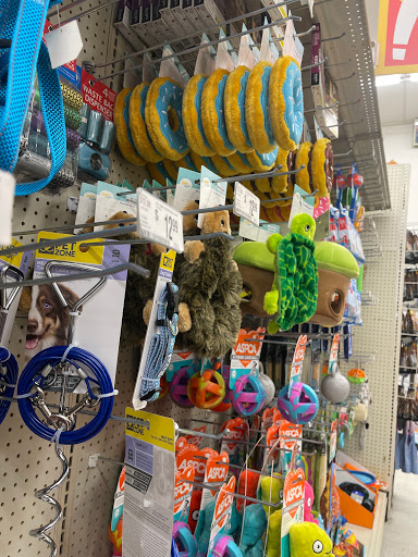 Discount Store «Big Lots», reviews and photos, 1010 Oneill Hwy, Dunmore, PA 18512, USA