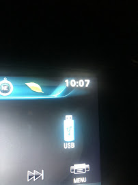 CareNow Urgent Care - Burleson - Photo 8 - Car repair in Burleson, TX, Fort Worth