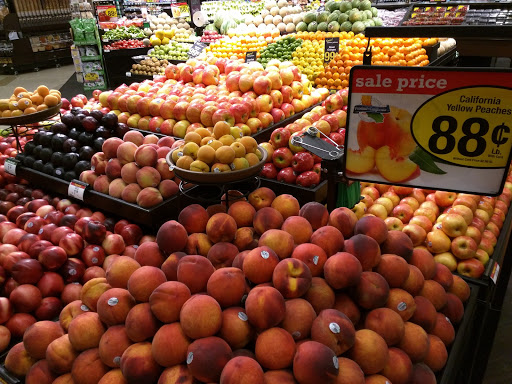 Grocery Store «Ralphs Fresh Fare», reviews and photos, 25930 McBean Pkwy, Valencia, CA 91355, USA