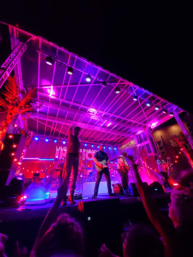 Bar «Slowdown», reviews and photos, 729 N 14th St, Omaha, NE 68102, USA