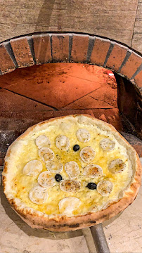 Photos du propriétaire du Pizzeria L’ Authentique Pizza à Pernes-les-Fontaines - n°10