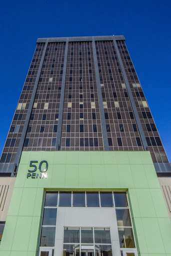 Criminal Justice Attorney «Oklahoma Criminal Defense Lawyer Phillips & Associates», reviews and photos