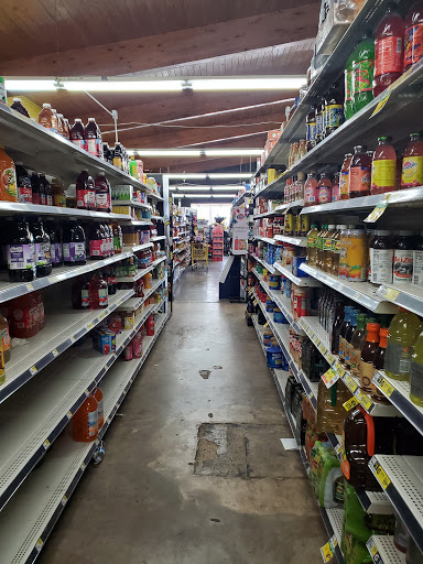 Discount Store «Dollar General», reviews and photos, 1002 US-62, Pocahontas, AR 72455, USA