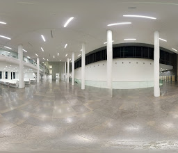 Leipzig University photo