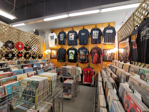 Shopping Mall «Power Square Mall», reviews and photos, 2055 S Power Rd, Mesa, AZ 85209, USA