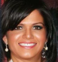 Razmatazz A Full Services Family - Photo 2 - Car repair in Stratford, CT, Bridgeport