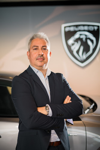 Comentários e avaliações sobre o AUTOMÓVEIS DO MONDEGO - COIMBRA - PEUGEOT