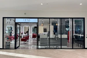 Atto Hair Studio (한인미용실 | 顶级沙龙) image