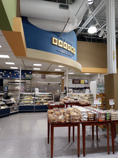 Supermarket «Publix Super Market at Grayson Village», reviews and photos, 2715 Loganville Hwy, Loganville, GA 30052, USA