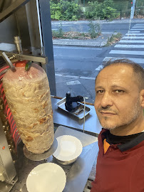 Photos du propriétaire du Maison Du Kebab à Longpont-sur-Orge - n°15