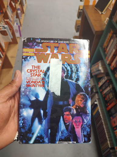 Used Book Store «Nice Price Books», reviews and photos, 3106 Hillsborough St, Raleigh, NC 27607, USA