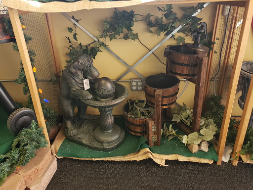 Hardware Store «Tri-State Ace Home Center», reviews and photos, 2350 Miracle Mile #160, Bullhead City, AZ 86442, USA