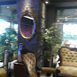 Photo n°2 de l'avis de L.e fait le 18/09/2021 à 18:22 sur le  SWEET MEET CAFE à Campagna