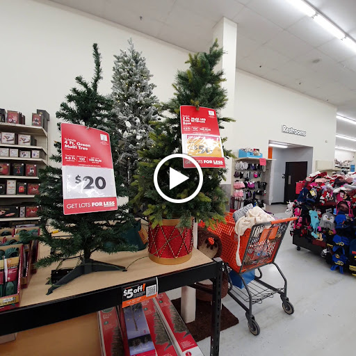 Discount Store «Big Lots», reviews and photos, 2192 W Union Blvd, Bethlehem, PA 18018, USA