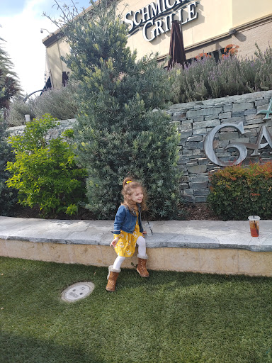 Shopping Mall «Anaheim GardenWalk», reviews and photos, 400 West Disney Way, Anaheim, CA 92802, USA