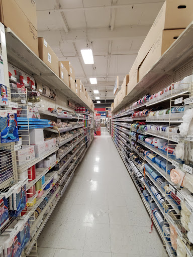 Craft Store «Michaels», reviews and photos, 7705 SW Nyberg St, Tualatin, OR 97062, USA