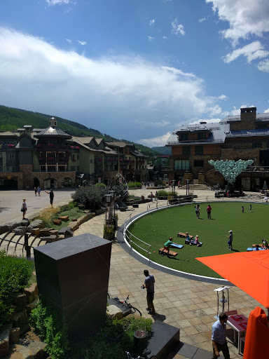 Restaurant «Bol», reviews and photos, 141 E Meadow Dr #113, Vail, CO 81657, USA