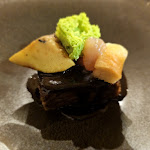 Photo n°5 de l'avis de domenico. fait le 10/12/2023 à 08:43 sur le  Ristrot Guviol à Turin