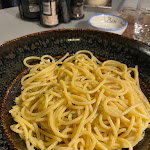 Photo n°5 de l'avis de Joe.i fait le 12/08/2023 à 09:38 sur le  Biri à Bardolino