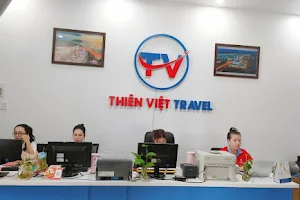 Tour Nam Du, Tour Hòn Sơn -Thiên Việt Travel image