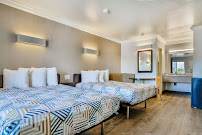 Motel 6 Menifee, CA - Photo 2 - Car repair in Menifee, CA, Menifee