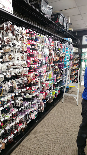 Harmon Face Values, 357 U.S. 9, Manalapan Township, NJ 07726, USA, 