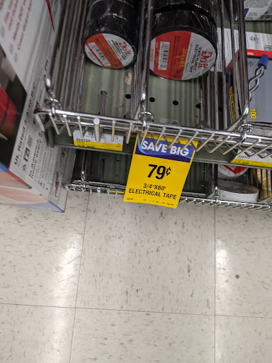 Hardware Store «Brownsboro Hardware & Paint - Prospect», reviews and photos, 9521 US-42, Prospect, KY 40059, USA