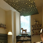 Photo n°1 de l'avis de Federico.e fait le 30/05/2023 à 20:35 sur le  Caligola Osteria Sincera à Rome