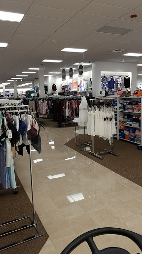 Department Store «Palais Royal», reviews and photos, 21356 Kuykendahl Rd, Spring, TX 77379, USA