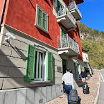 Photo n°5 de l'avis de Aravind.a fait le 18/10/2022 à 16:58 sur le  AR Mountains Lodge Villachiara à Branzi