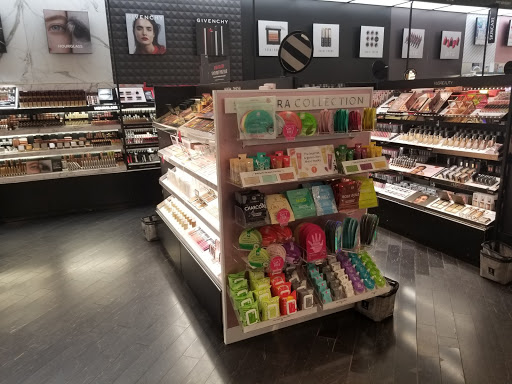 Cosmetics Store «SEPHORA», reviews and photos, Smith Haven Mall Smith Haven Mall, Lake Grove, NY 11755, USA