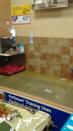 Pet Supply Store «PetSmart», reviews and photos, 290 Town Center Pkwy, Slidell, LA 70458, USA