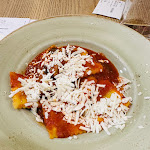 Photo n°1 de l'avis de Eduardo.o fait le 27/01/2024 à 12:29 sur le  Aromi à Lecco