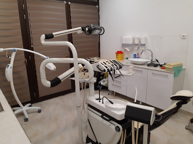 Értékelések erről a helyről: Royal Dental Clinic - Fogászati Rendelő, Budapest - Fogászat