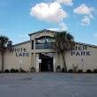 White Lake Water Park