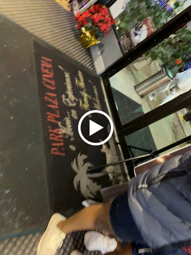 Movie Theater «Park Plaza Cinema», reviews and photos, 33 Office Park Rd #201, Hilton Head Island, SC 29928, USA