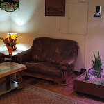 Photo n°7 de l'avis de Thomas.u fait le 25/08/2018 à 12:26 sur le  Zum Alten Brauhaus à Hofgeismar