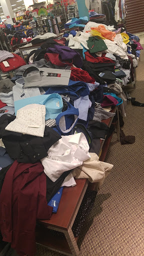 Department Store «JCPenney», reviews and photos, 4951 Slatten Ranch Rd, Antioch, CA 94531, USA