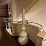 Photo n°1 de l'avis de Giuseppe.i fait le 29/04/2024 à 20:01 sur le  Torre del Sud Hotel à Modica