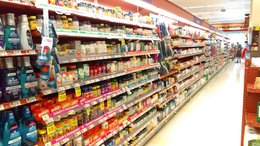 Supermarket «Big Y», reviews and photos, 475 Hancock St, Quincy, MA 02171, USA