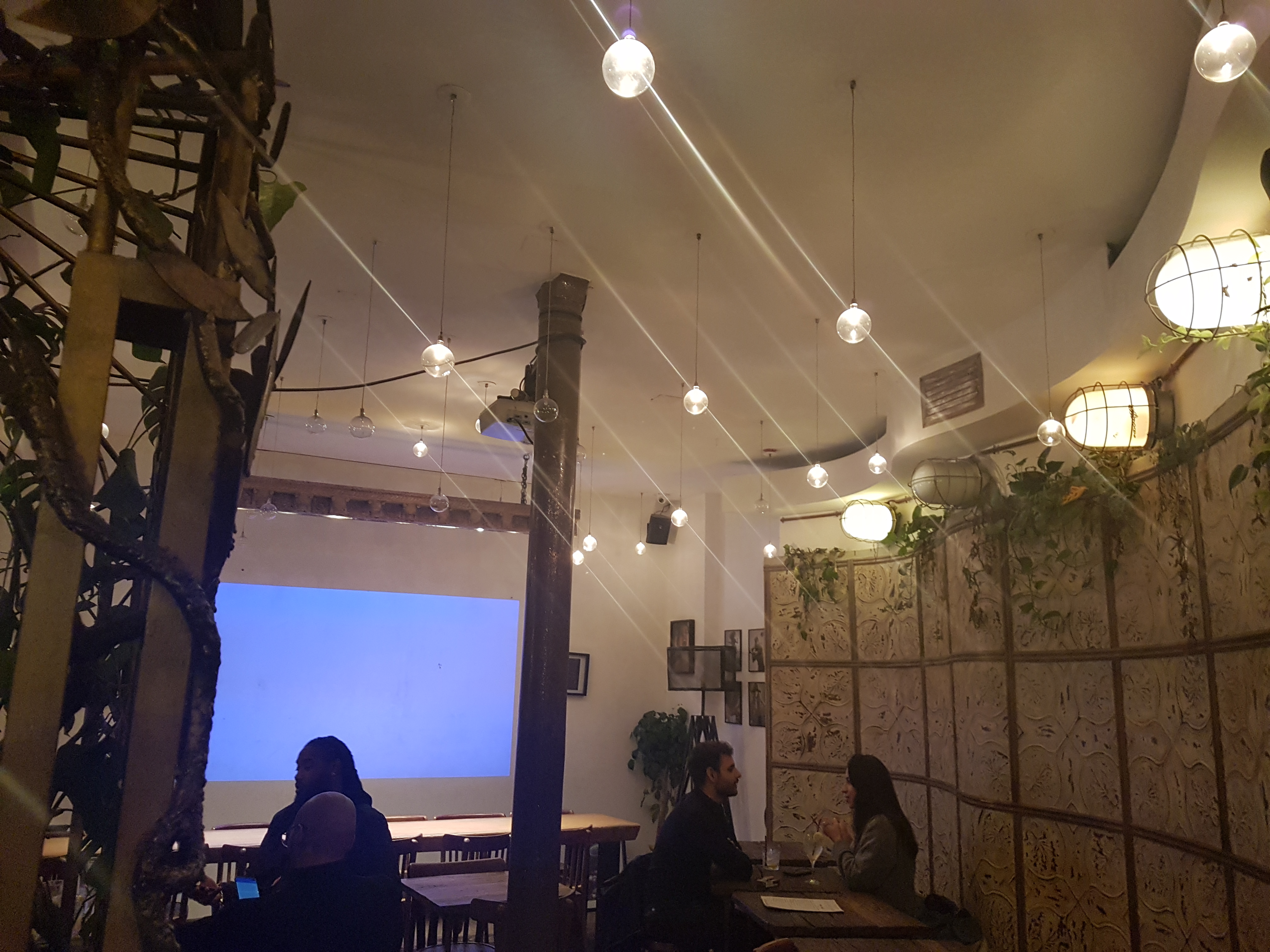 Photo n° 4 de l'avis de Jérôme.� fait le 24/10/2019 à 22:14