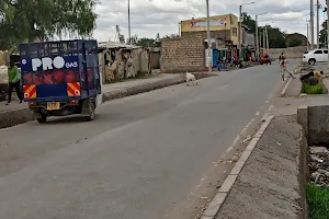 Naivasha Town image