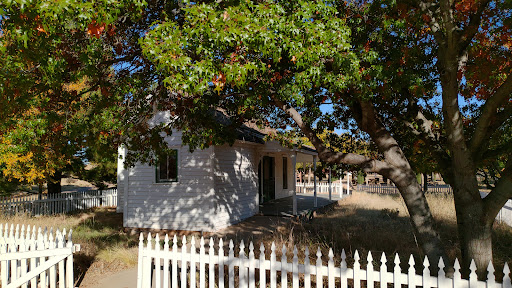 Museum «Museum of Texas Tech University», reviews and photos, 3301 4th St, Lubbock, TX 79415, USA