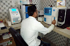 Beas Diagnostic And Mri Scan Centre
